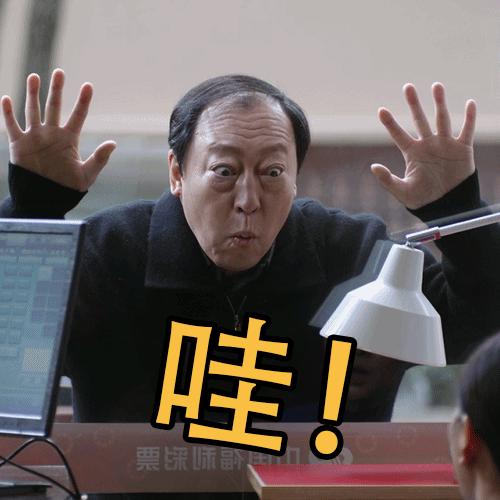 强行洗白最为致命,强行洗白