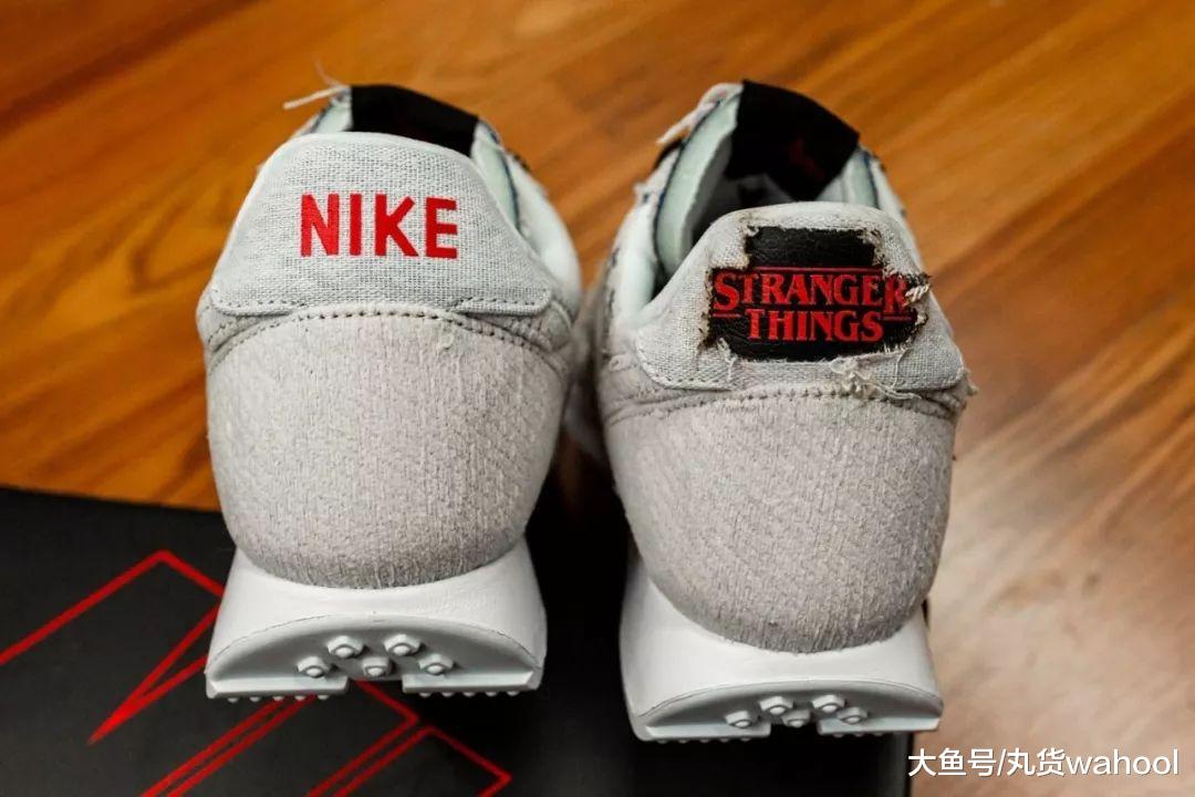 后现代解构现代,后现代解构主义