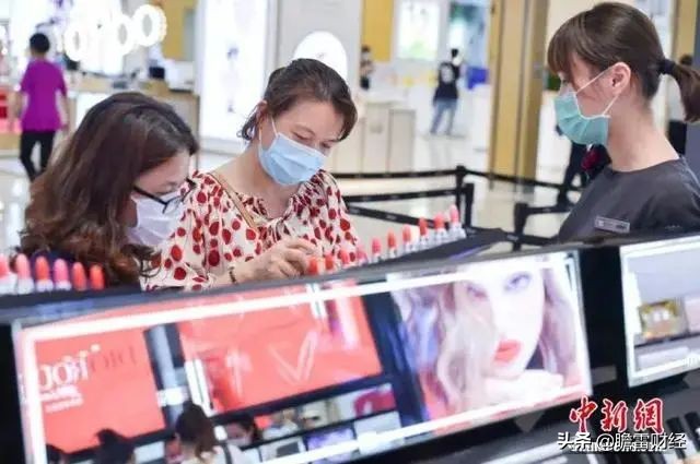 人脸识别口罩真的有用吗,口罩人脸识别技术需求什么硬件