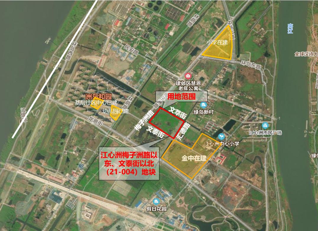 土拍再起波澜16宗重磅地块来袭,最新土拍大战消息
