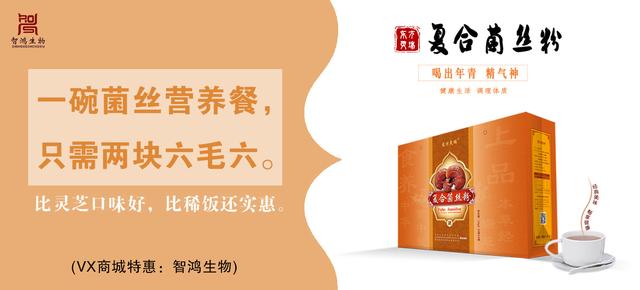 什么是抑郁神经质,什么是抑郁解析