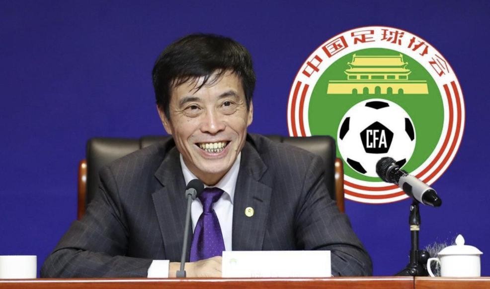 龙虎狮豹熊牛狼猫，国内俱乐部改名脑洞大开，足协还一本正经回复