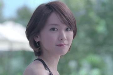 岛国*优女**步入婚姻殿堂，曾为辱华企业代言，网民一半祝贺一半喷