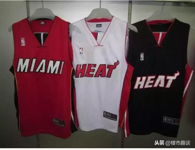 在南昌租房有什么建议嘛,进去南昌需求注意什么