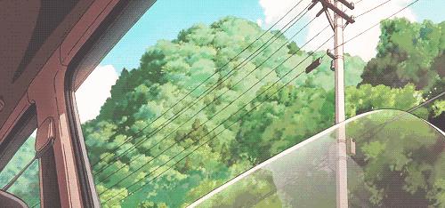 怀化新天地民宿推荐,怀化附近的民宿
