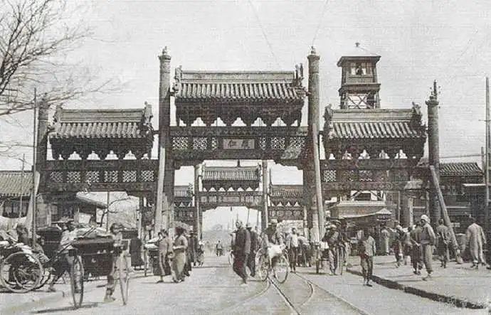 鑳滃埄鐢靛奖闄㈣繕鏈夊悧,鑳滃埄鐢靛奖闄㈠竷鏅繕鍦ㄥ悧