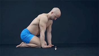 远离伤病健身,远离伤病恢复训练