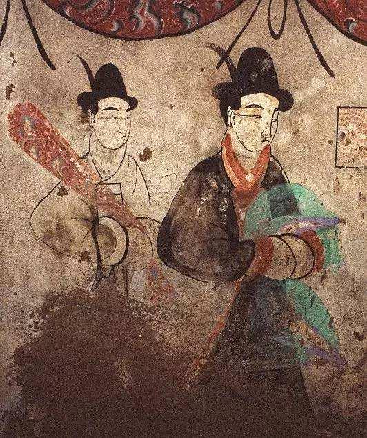 闹洞房的简史,闹洞房的来历真实故事