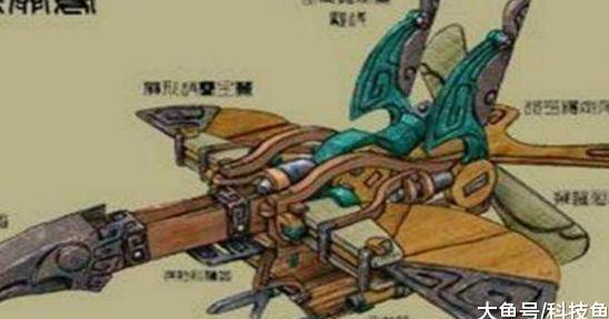 秦始皇陵的发掘及保存,千古一帝秦始皇陵之谜