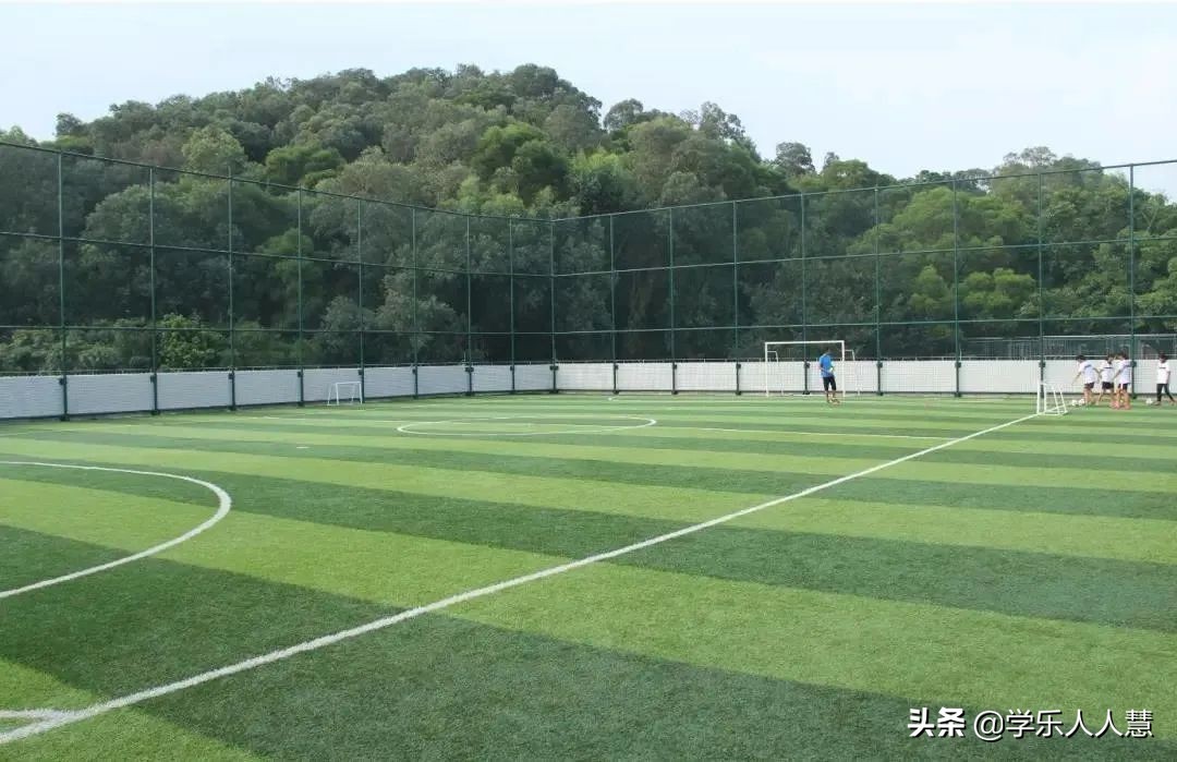 象贤中学学校自主招生政策,象贤中学入学政策