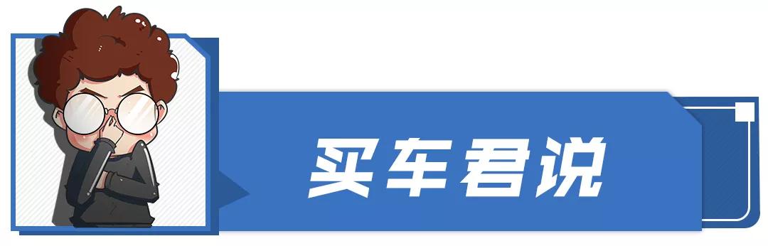 吉利长安老大之争,吉利和长安先进程度排名