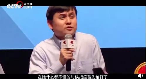 生娃后，4种妇科病别乱治！花了冤枉钱还伤身体