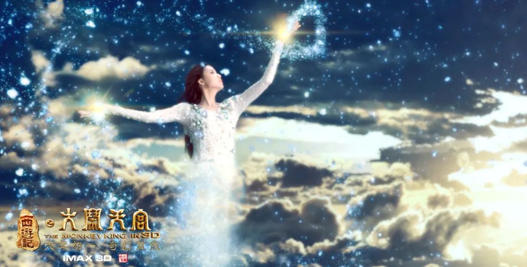王晶谈澳门风云2票房,2023年票房榜前10名