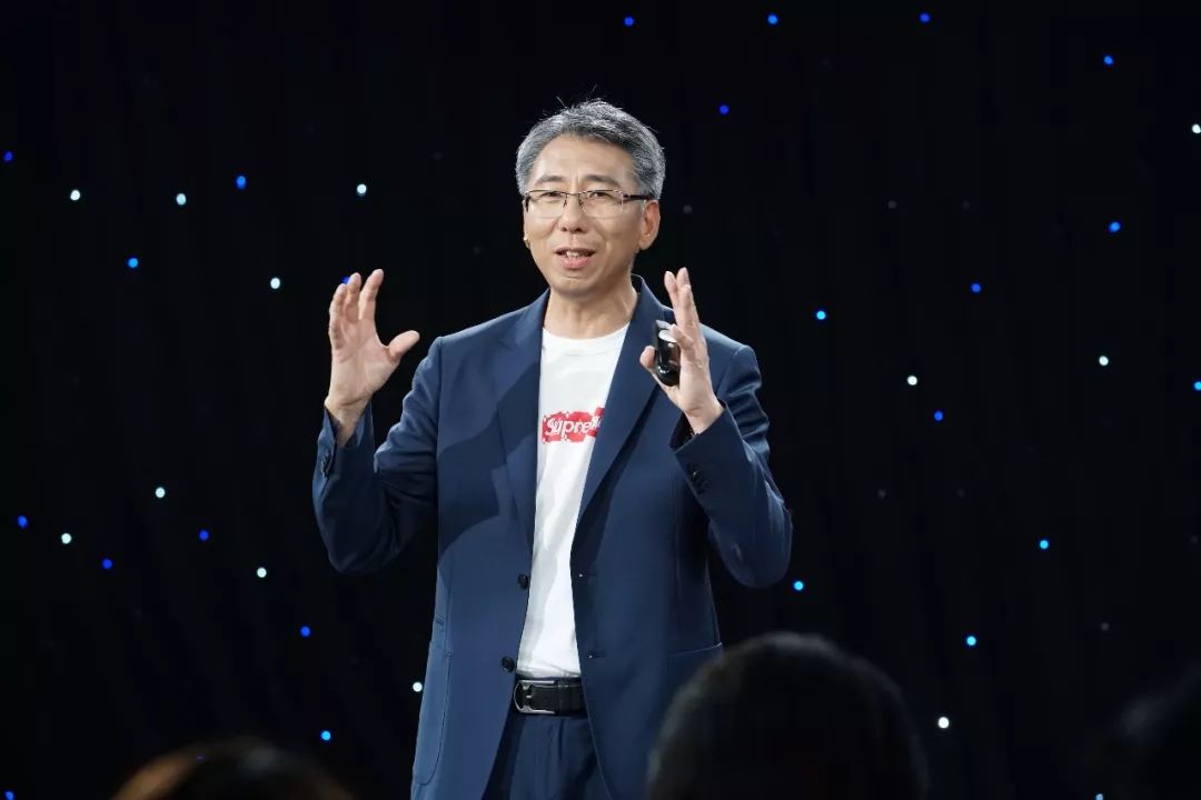 得实体店者得天下,得实体门店者得天下