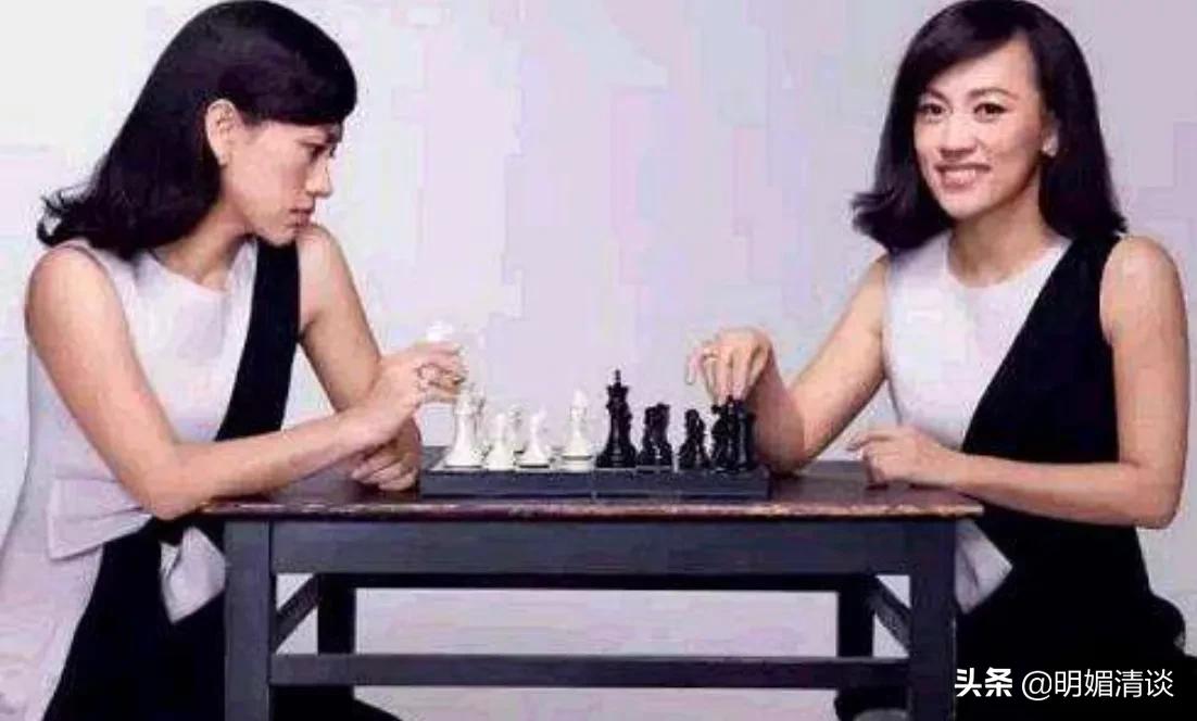 公司内耗严重的人该如何调理,公司内耗内斗严重怎么办