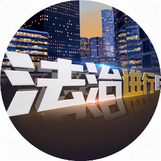 北京奇案：神秘“老大”登录224家空壳公司，涉案1200余起
