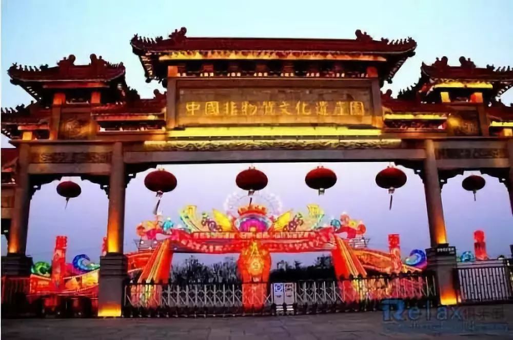 合肥有历史纪念意义的旅游景点,合肥周边历史文化旅游景点推荐