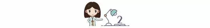 6年级下册语文生字带部首形近字,小学语文几类生字容易考形近字