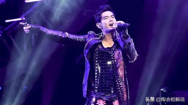 2021年周杰伦重庆演唱会行程安排,2021年跨年晚会周杰伦