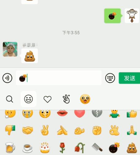微信支持两台手机登陆同一账号,微信多设备登录同一账号怎么设置