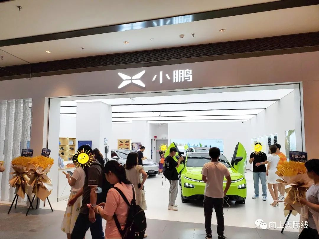长沙宜家荟聚购物中心地址,荟聚购物中心长沙大屏
