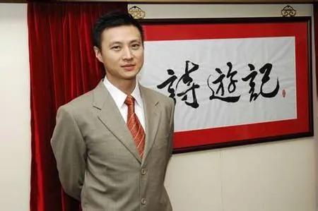 夹在男人中间的女人,夹在婆媳中间的女人好难
