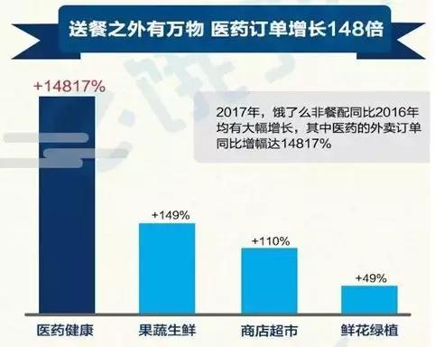 机器换人现象的利与弊论文,机器换人未来的趋势