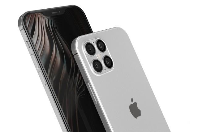 iphone12电池损耗换新,iphone12电池容量突然掉百分之2