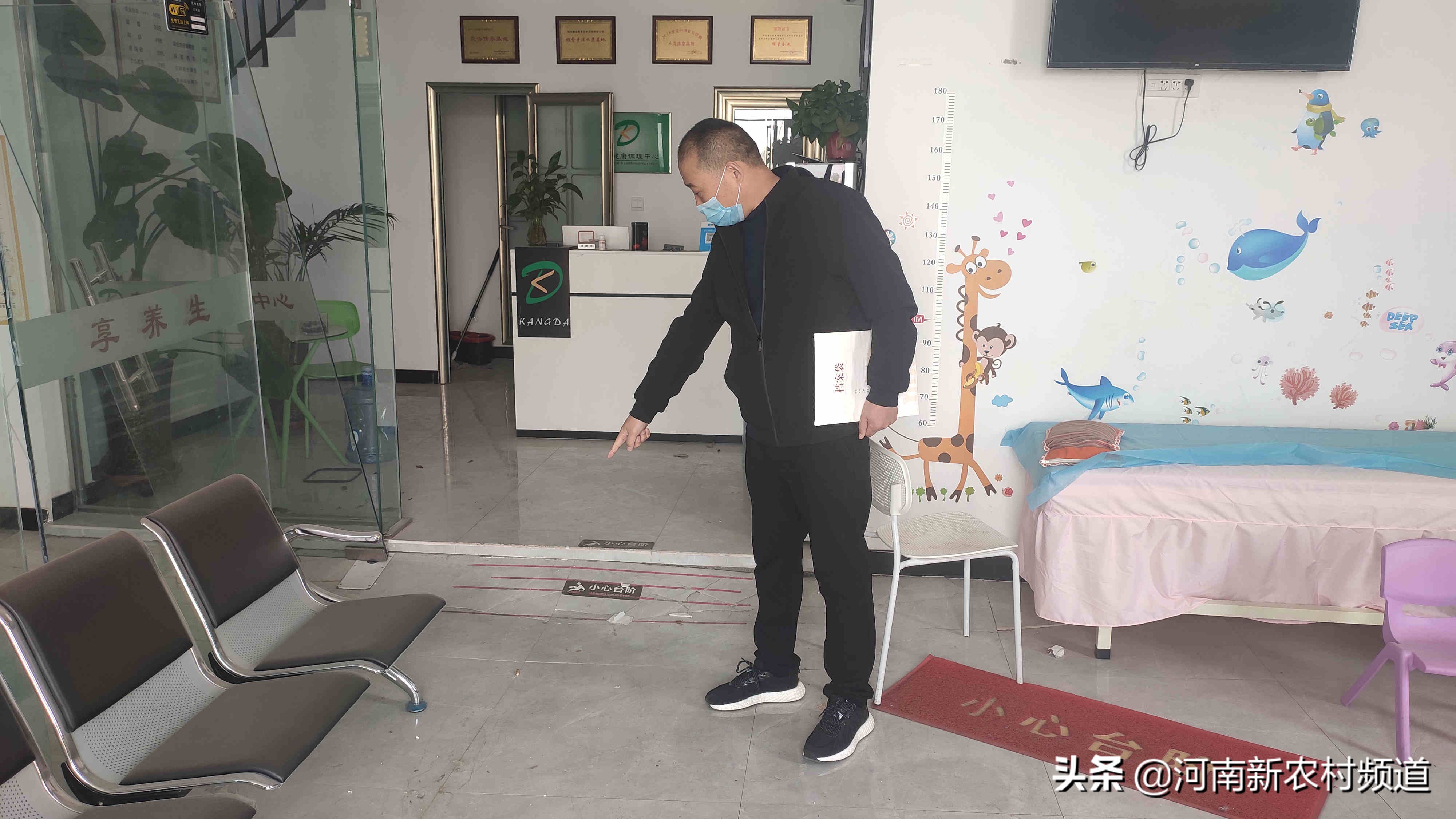 郑州亚星锦绣山河优缺点,郑州亚星锦绣山河商铺