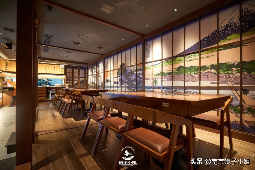 @南京人！寿喜烧大佬新品放题重磅来袭