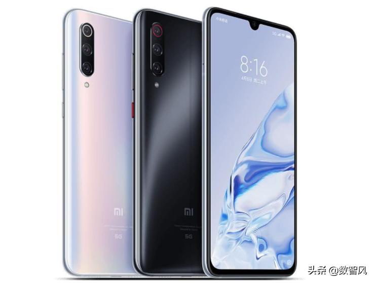 小米手机价格发展史,小米手机到底买哪款
