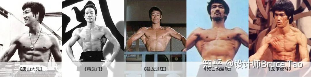 在逝世48年后，他依然是社交媒体的热门话题……