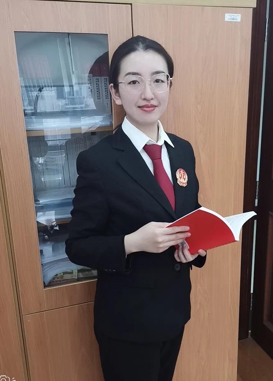 看看都有谁？上海浦东法院2020年度调研成果榜单揭晓啦！