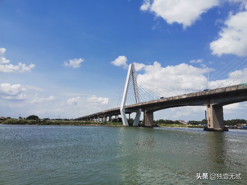 中国这几个地方的人最会做生意？