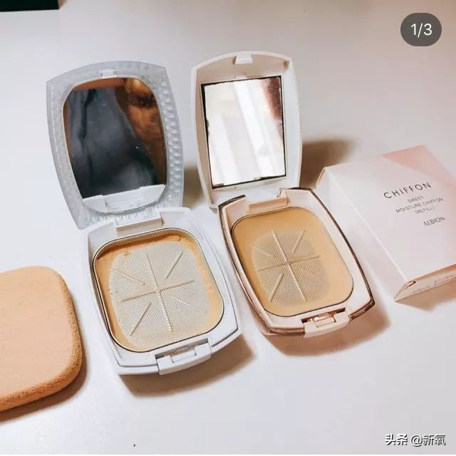 郑秀妍复出,郑秀妍发歌