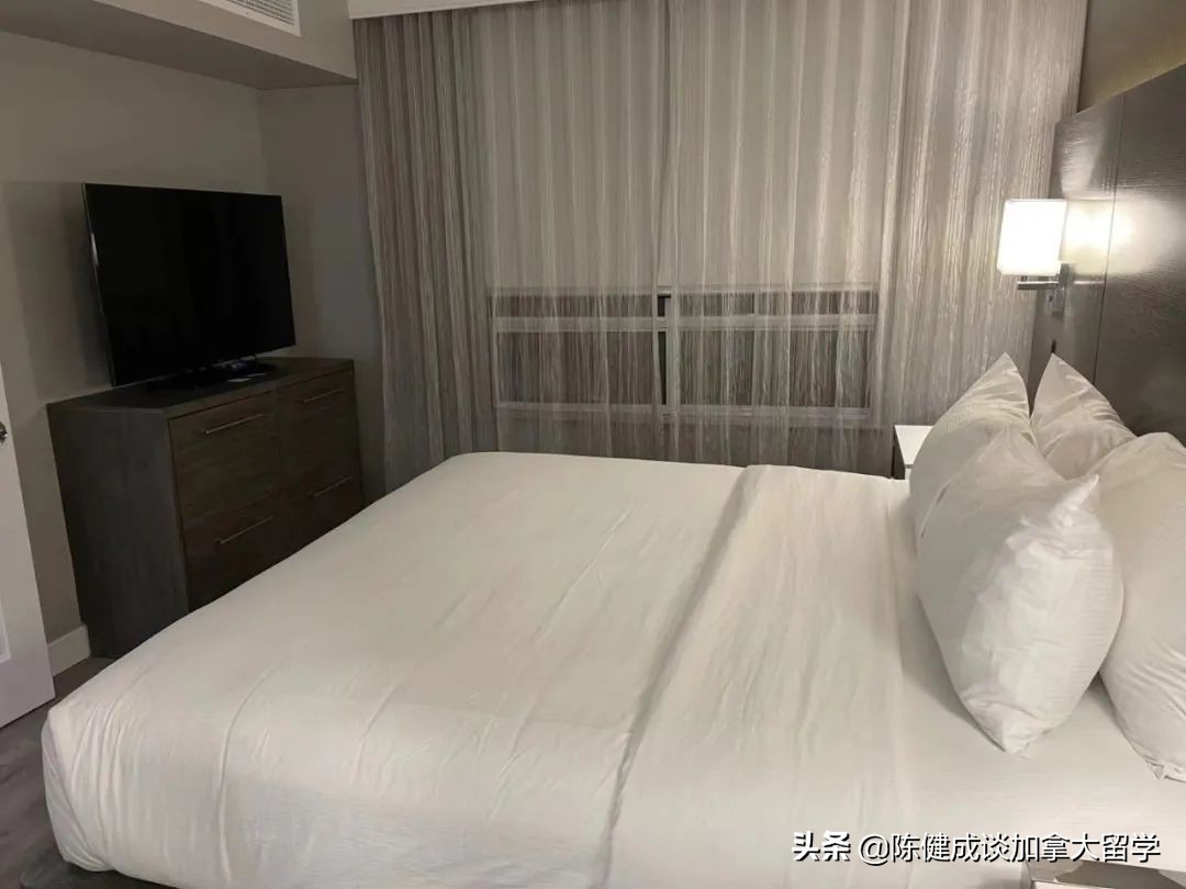 从哪里飞往加拿大需求在香港生机,现在中国去加拿大的航班