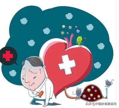 不按时吃饭会得胃癌吗,不按时吃饭的危害视频