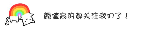 博美犬吃什么牌子狗粮好一点,博美犬吃什么狗粮最好