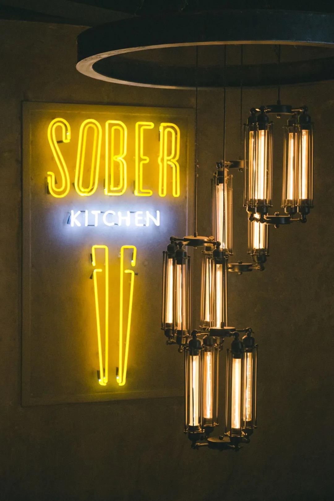 上海贫民窟风格酒吧,魔都居然有这么个性的酒吧