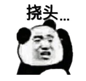 用什么app可以找回删除的照片,有什么软件可测试有没有被删