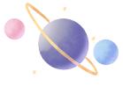 从师学不止，教海行无涯——记三明市第四期学科带头人培养对象赴三明一中跟岗学习（高中地理）