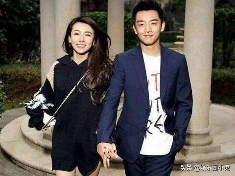 鹿晗脱单邓超反应,郑恺和鹿晗最新消息