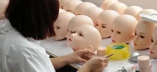 疫情期间避孕套出售数量,疫情避孕套销量