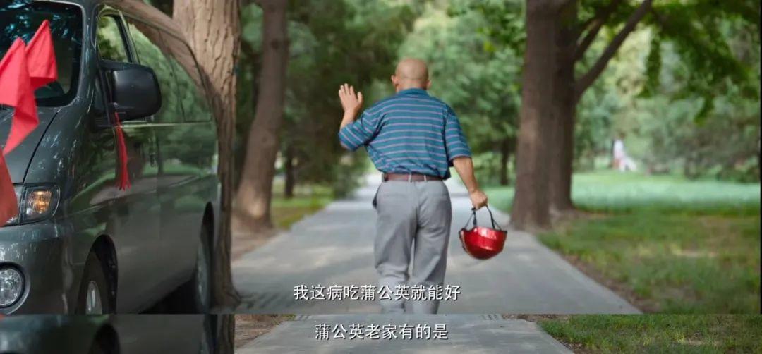 由“邪”转“正”，宁浩还能骗住观众