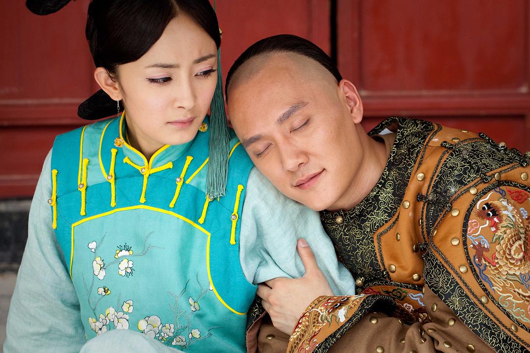 仙剑3姐妹,仙剑3与妹妹龙葵相聚