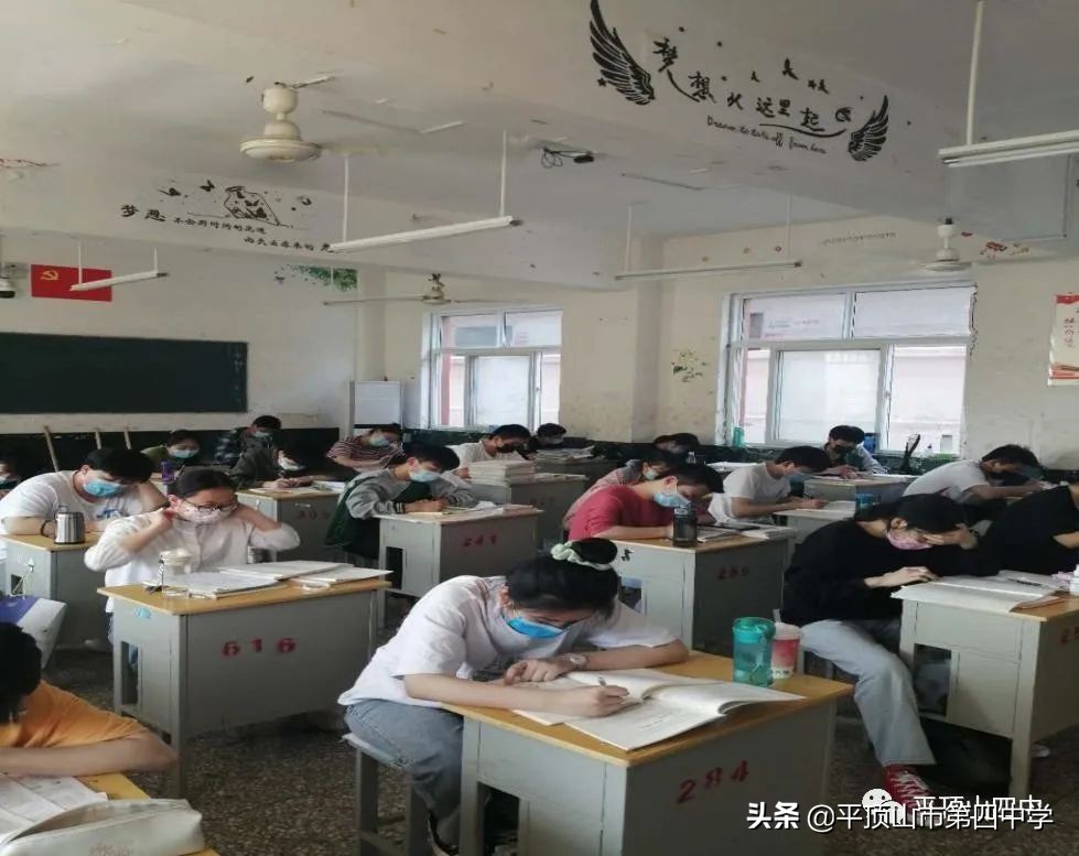 学校复学防控演练,学校复学防疫工作与知识