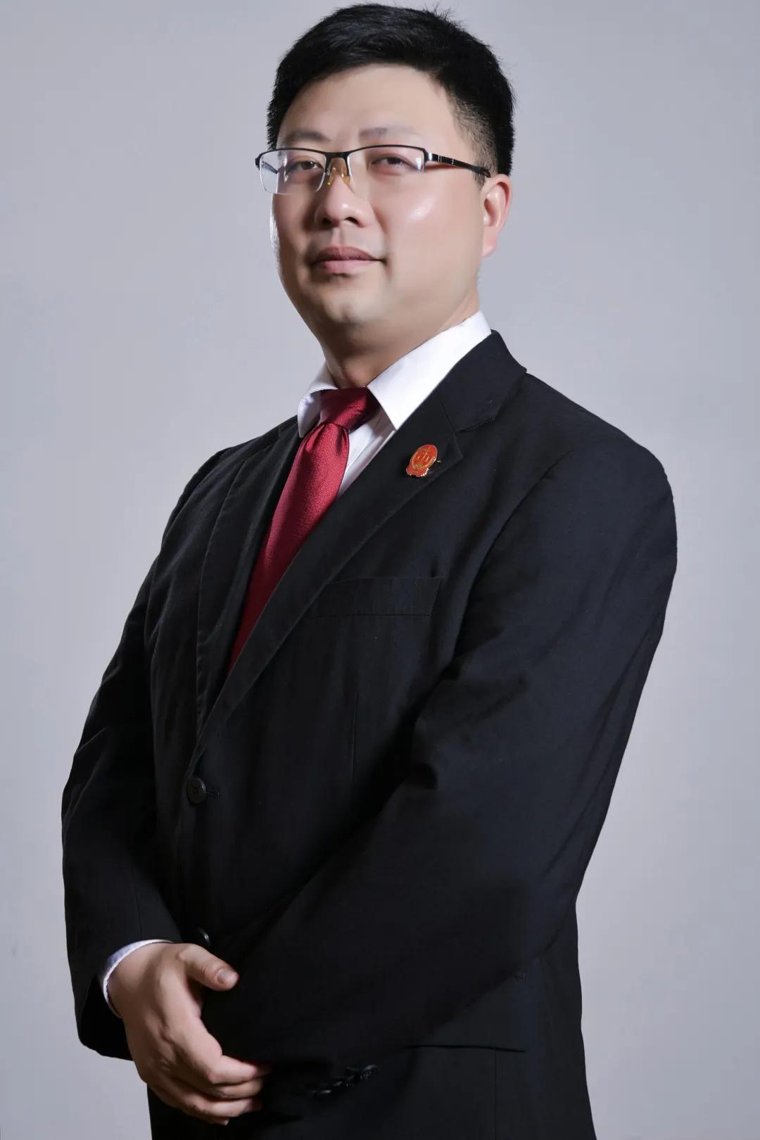 看看都有谁？上海浦东法院2020年度调研成果榜单揭晓啦！
