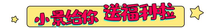 从化碧水蓝天浪漫之旅度假别墅,广州从化碧水清风度假别墅优惠