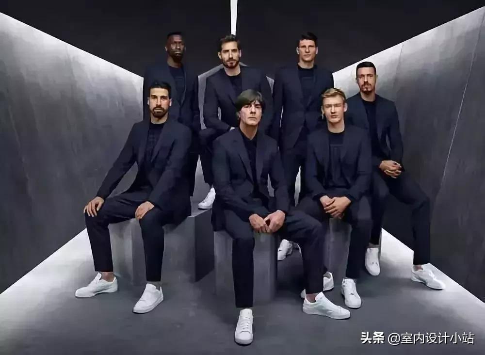 c罗和梅西的别墅,c罗梅西内马尔谁的家大