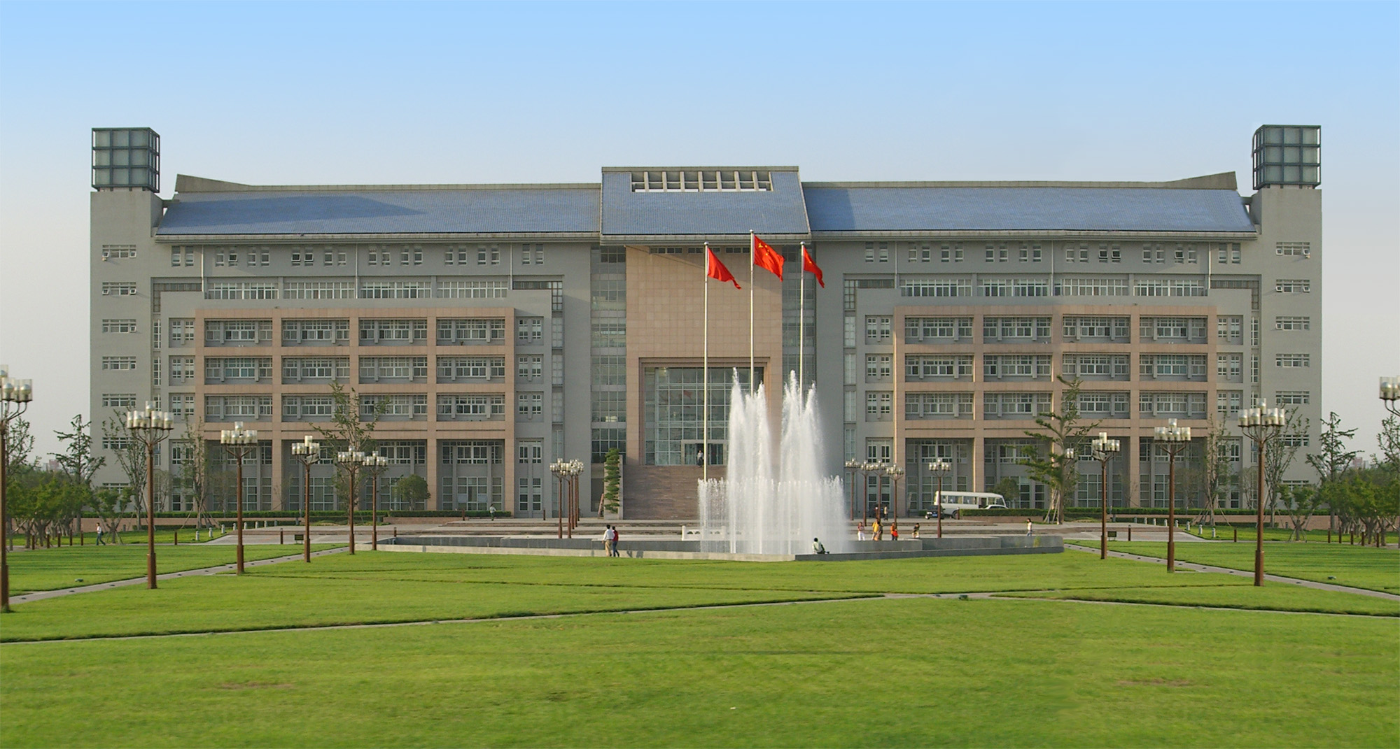 郑州大学研究生水利工程考什么,郑州大学水利工程专硕考多少分